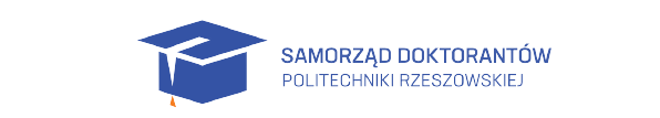 Samorząd Doktorantów PRz